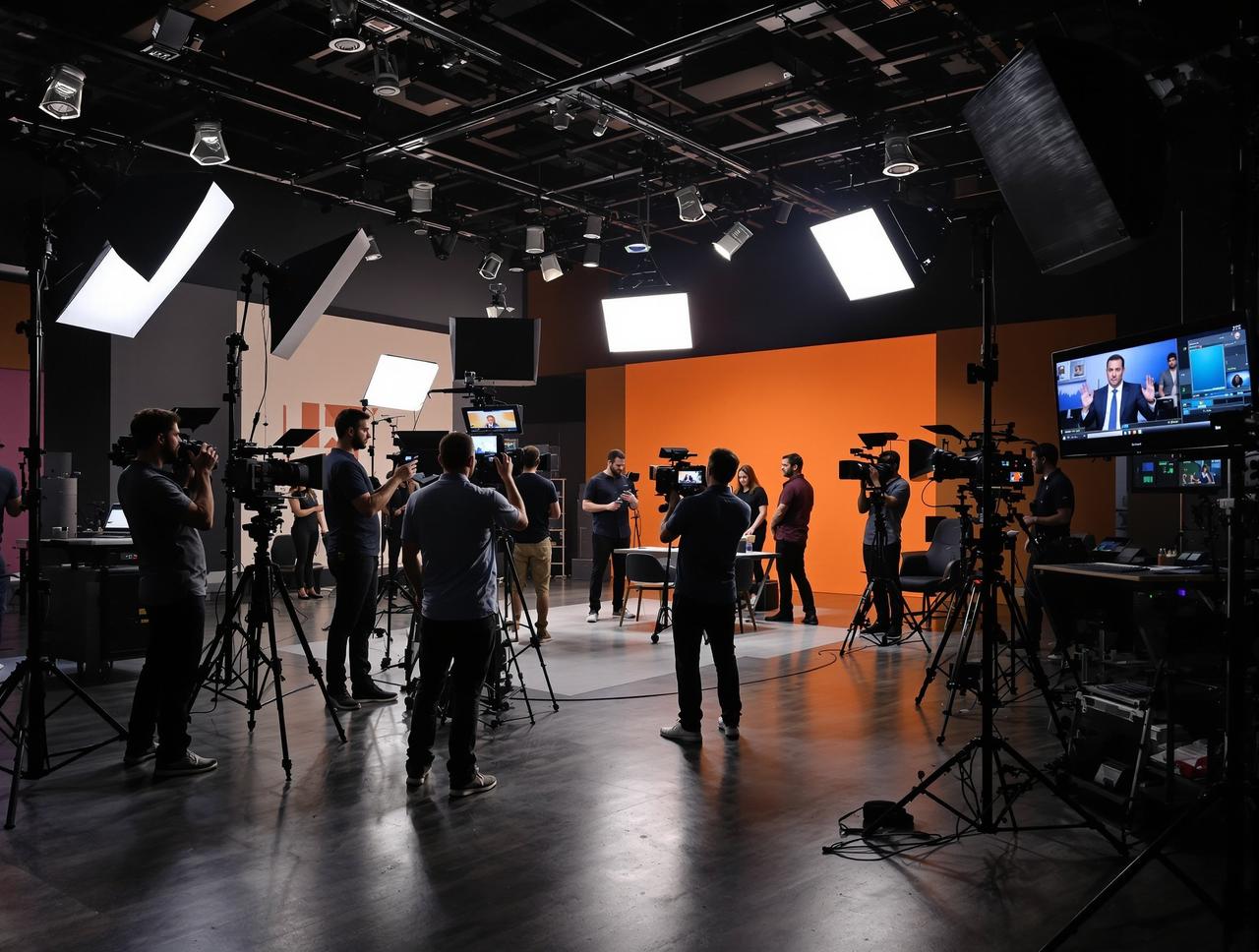 欧美日韩视频团队