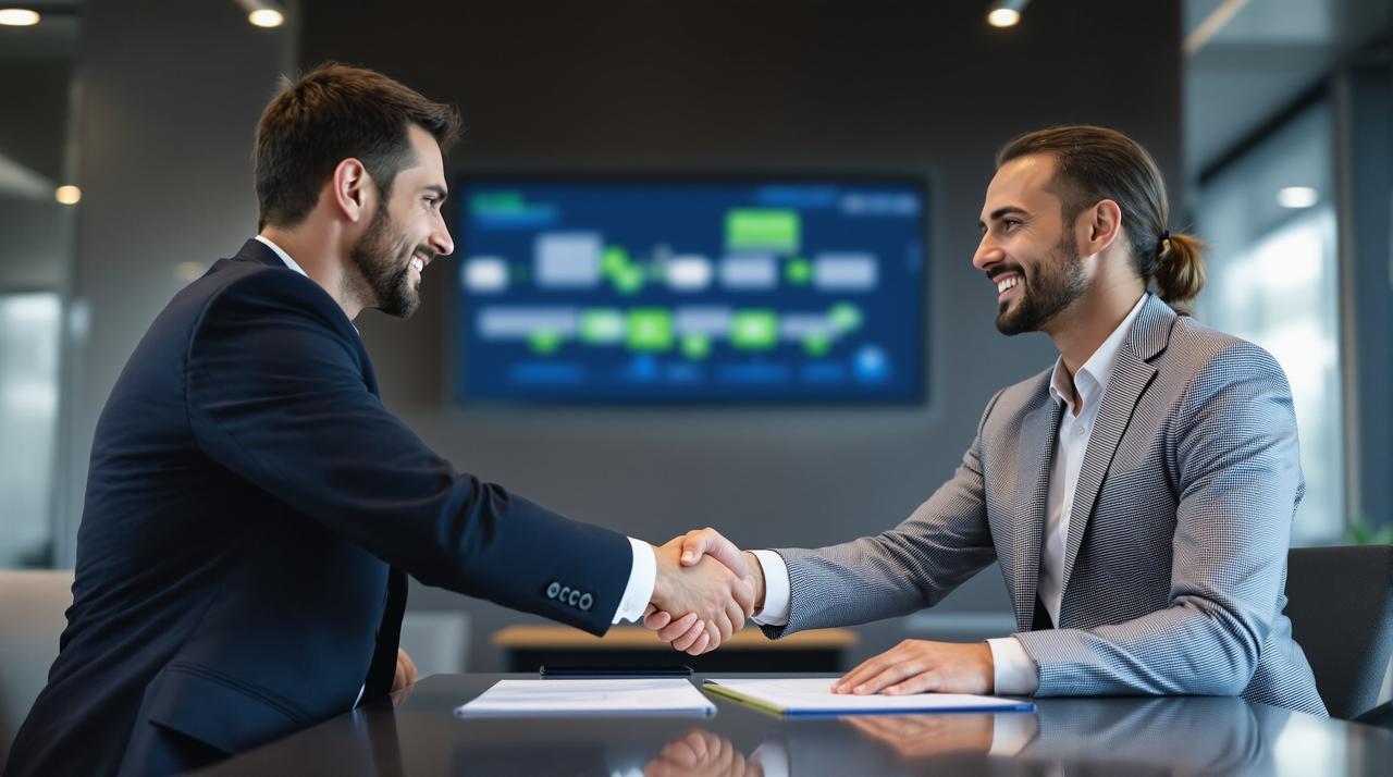 欧美日韩视频与腾讯视频达成战略合作，共同打造精品网剧内容生态