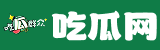 免费吃瓜爆料黑料网曝门