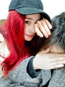 娱乐吃瓜酱剪头发